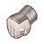 "Wanderer's Gauntlets" icon