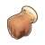 "Leather Gauntlets" icon