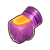 "Salamander Gloves" icon