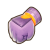 "Arcane Gauntlets" icon
