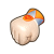 "Inferno Gauntlets" icon