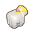 "Holy Gauntlets" icon