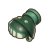 "Coastal Gloves" icon