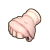 "Cozy Gloves" icon