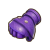 "Spelunker Gloves" icon