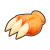 "Dragon Scratchers" icon