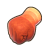 "Carrotella Hands" icon