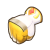 "Templar's Gauntlets" icon