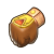 "Falconer's Gloves" icon