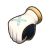 "Mariner's Gloves" icon
