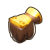"Grand Miner's Gloves" icon