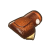 "Foreman's Gloves" icon
