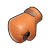 "Cook's Mittens" icon
