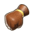 "Blacksmith's Gloves" icon