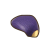 "Conjurer's Gloves" icon
