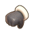 "Big Catch Gloves" icon