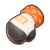 "Sous Chef's Mittens" icon