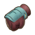 "Ancient Mech Gloves" icon