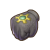 "Researcher's Gloves" icon