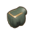 "Planter's Gloves" icon