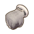 "White Tunoco Gloves" icon