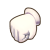 "Divine Gauntlets" icon