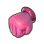"Apocalypse Gauntlets" icon