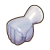 "Merc Idol's Gloves" icon