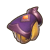 "Steel Beast's Gloves" icon
