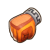 "Artisan King Gloves" icon
