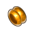 "Merchant's Bangles" icon