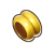 "Folk Dancer's Bangle" icon