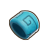 "Shaman's Bangles" icon