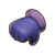 "Dark Beast's Gloves" icon