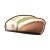"Leather Cap" icon