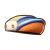 "Rugged Cap" icon