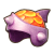"Salamander Helm" icon