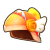 "Inferno Helm" icon