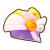 "Holy Helm" icon
