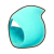 "Gale Hood" icon