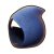 "Mage's Hood" icon