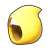 "Radiant Hood" icon