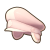 "Cozy Headwear" icon