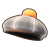 "Highland Beret" icon