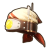 "Foreman's Bandana" icon