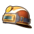"Forgemaster's Helm" icon