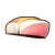 "Tunoco Cap" icon