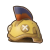 "Paladin's Helm" icon
