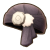 "Mercenary's Headwrap" icon