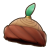 "Woodcutter's Cap" icon